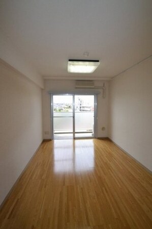 ビイルーム吉祥寺の物件内観写真